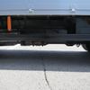 mitsubishi-fuso canter 2007 -MITSUBISHI--Canter FE74DV-540619---MITSUBISHI--Canter FE74DV-540619- image 15