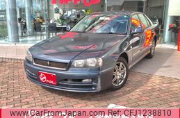 nissan skyline 2000 GOO_JP_700040027130250603002