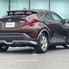 toyota c-hr 2016 CFJ1768566 image 23