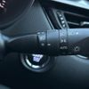 toyota c-hr 2019 -TOYOTA--C-HR 6AA-ZYX11--ZYX11-2005102---TOYOTA--C-HR 6AA-ZYX11--ZYX11-2005102- image 10