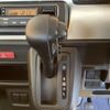 suzuki spacia 2019 CFJ1574762 image 10