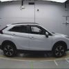 mitsubishi eclipse-cross 2021 -MITSUBISHI--Eclipse Cross GK1W-0302417---MITSUBISHI--Eclipse Cross GK1W-0302417- image 4