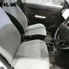 suzuki alto 2017 -SUZUKI--Alto HA36S--332625---SUZUKI--Alto HA36S--332625- image 6