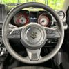 suzuki jimny 2025 CFJ1623371 image 13