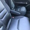 mazda cx-8 2019 -MAZDA--CX-8 KG2P-211130---MAZDA--CX-8 KG2P-211130- image 7