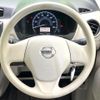 nissan dayz 2017 quick_quick_B21W_B21W-0420935 image 11