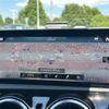 mercedes-benz a-class 2019 -MERCEDES-BENZ--Benz A Class 5BA-177084--WDD1770842J065540---MERCEDES-BENZ--Benz A Class 5BA-177084--WDD1770842J065540- image 12