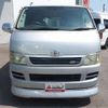 toyota hiace-van 2005 CFJ1646362 image 5