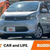 mitsubishi ek-wagon 2014 CFJ1689419 image 1