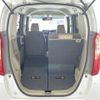honda n-box 2018 -HONDA--N BOX DBA-JF3--JF3-1069338---HONDA--N BOX DBA-JF3--JF3-1069338- image 6