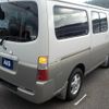 nissan caravan-coach 2005 -NISSAN--Caravan Coach TA-QE25--QE25-010768---NISSAN--Caravan Coach TA-QE25--QE25-010768- image 6