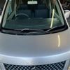 suzuki wagon-r 2012 CFJ1601665 image 52