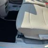 suzuki alto-lapin 2020 -SUZUKI--Alto Lapin DBA-HE33S--HE33S-257856---SUZUKI--Alto Lapin DBA-HE33S--HE33S-257856- image 20