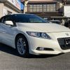 honda cr-z 2010 -HONDA--CR-Z DAA-ZF1--ZF1-1020005---HONDA--CR-Z DAA-ZF1--ZF1-1020005- image 4