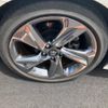toyota crown 2018 -TOYOTA--Crown 6AA-AZSH20--AZSH20-1019237---TOYOTA--Crown 6AA-AZSH20--AZSH20-1019237- image 9