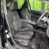 nissan note 2023 quick_quick_E13_E13-224124 image 8
