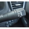 nissan leaf 2020 CFJ1791310 image 11