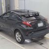 toyota c-hr 2018 -TOYOTA 【湘南 332も8585】--C-HR ZYX10-2138284---TOYOTA 【湘南 332も8585】--C-HR ZYX10-2138284- image 7