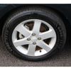 toyota spade 2017 CFJ1865290 image 9