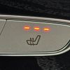 mercedes-benz c-class-station-wagon 2020 -MERCEDES-BENZ--Benz C Class Wagon 3DA-205214--W1K2052142G028663---MERCEDES-BENZ--Benz C Class Wagon 3DA-205214--W1K2052142G028663- image 8