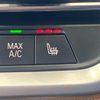 bmw 3-series 2019 CFJ1689630 image 8