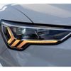 audi q3 2021 quick_quick_F3DPC_WAUZZZF3XM1046693 image 17