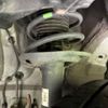 toyota yaris-cross 2022 -TOYOTA--Yaris Cross 5BA-MXPB10--MXPB10-3026361---TOYOTA--Yaris Cross 5BA-MXPB10--MXPB10-3026361- image 20