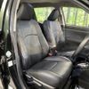 toyota corolla-fielder 2013 -TOYOTA--Corolla Fielder DAA-NKE165G--NKE165-7013469---TOYOTA--Corolla Fielder DAA-NKE165G--NKE165-7013469- image 8