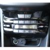 peugeot 208 2019 CFJ1710459 image 22