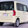 daihatsu tanto 2015 quick_quick_LA600S_LA600S-0333217 image 14