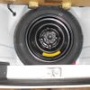 daihatsu mira 2013 -DAIHATSU--Mira DBA-L275S--0163797---DAIHATSU--Mira DBA-L275S--0163797- image 18