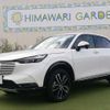 honda vezel 2024 CFJ1839734 image 1