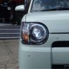 daihatsu mira-tocot 2018 -DAIHATSU--Mira Tocot DBA-LA550S--LA550S-0008868---DAIHATSU--Mira Tocot DBA-LA550S--LA550S-0008868- image 14