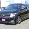 nissan elgrand 2012 quick_quick_TE52_TE52-035595 image 16