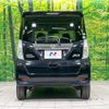 nissan dayz-roox 2015 -NISSAN--DAYZ Roox DBA-B21A--B21A-0120220---NISSAN--DAYZ Roox DBA-B21A--B21A-0120220- image 16
