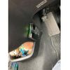 honda stream 2006 -HONDA--Stream DBA-RN7--RN7-1002663---HONDA--Stream DBA-RN7--RN7-1002663- image 26