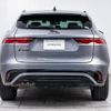 jaguar f-type 2021 GOO_JP_965025062100207980002 image 20