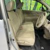 honda n-wgn 2015 -HONDA--N WGN DBA-JH2--JH2-1101722---HONDA--N WGN DBA-JH2--JH2-1101722- image 8
