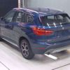 bmw x1 2019 -BMW--BMW X1 ABA-JG20A--WBAJG520103G38444---BMW--BMW X1 ABA-JG20A--WBAJG520103G38444- image 11