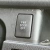 toyota noah 2011 -TOYOTA--Noah DBA-ZRR70W--ZRR70-0416253---TOYOTA--Noah DBA-ZRR70W--ZRR70-0416253- image 17