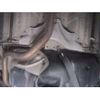 suzuki swift 2013 -SUZUKI--Swift DBA-ZC72S--ZC72S-215657---SUZUKI--Swift DBA-ZC72S--ZC72S-215657- image 6