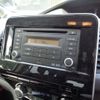 nissan serena 2020 quick_quick_DBA-C27_C27-016290 image 7