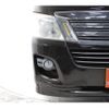 nissan caravan-coach 2016 CFJ1811049 image 12