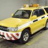 toyota hilux-surf 2001 -TOYOTA--Hilux Surf GF-RZN185W--RZN185-0041542---TOYOTA--Hilux Surf GF-RZN185W--RZN185-0041542- image 1