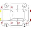 nissan elgrand 2021 CFJ1754411 image 2