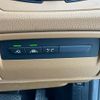 bmw 3-series 2016 CFJ1793495 image 22