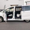 honda freed-hybrid 2013 GOO_JP_700102024930241228003 image 50