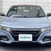 honda s660 2021 -HONDA--S660 3BA-JW5--JW5-6201582---HONDA--S660 3BA-JW5--JW5-6201582- image 17