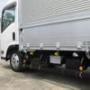 isuzu elf-truck 2019 -ISUZU--Elf TRG-NMR85AN--NMR85-7043210---ISUZU--Elf TRG-NMR85AN--NMR85-7043210- image 18