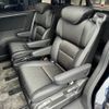 honda odyssey 2016 -HONDA--Odyssey DBA-RC1--RC1-1121307---HONDA--Odyssey DBA-RC1--RC1-1121307- image 18